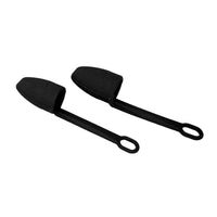 Seaview Qualifies for Free Shipping Seaview Protective Caps for Starlink Mini Pair #SMPLGC2
