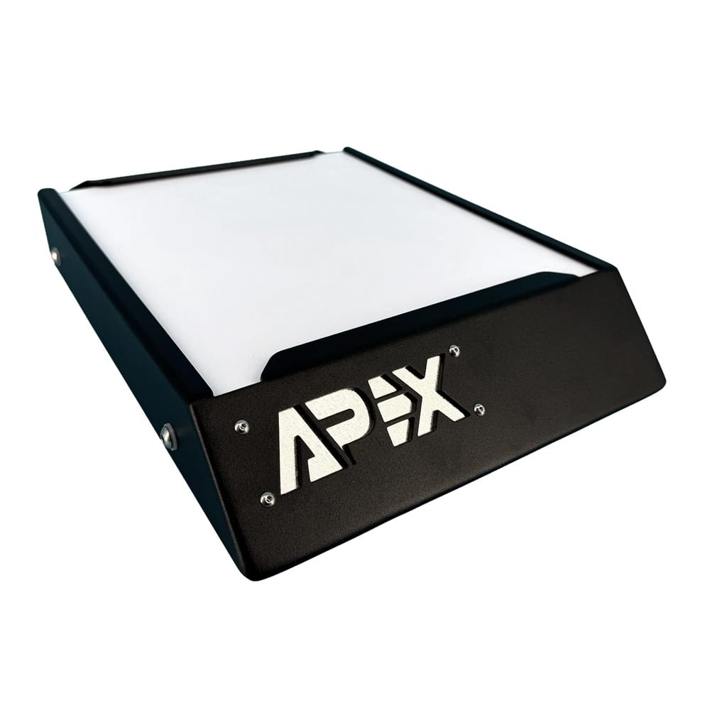 Seaview Qualifies for Free Shipping Seaview Protective Cover for Starlink Mini Roof Mount #APXMRMPC