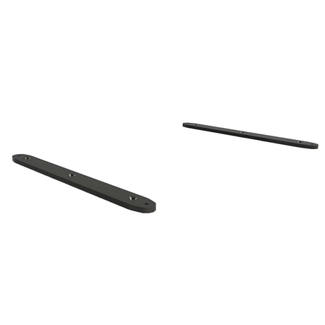 Seaview Qualifies for Free Shipping Seaview Removable Base Kit for APXG3DM Surface Mount for #APXG3DMRB