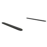 Seaview Qualifies for Free Shipping Seaview Removable Base Kit for APXG3DM Surface Mount for #APXG3DMRB