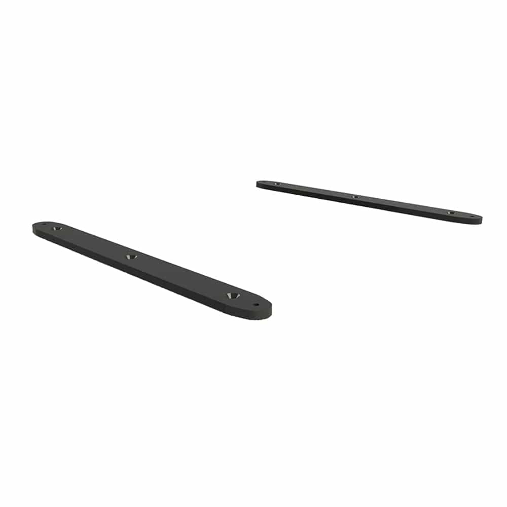 Seaview Qualifies for Free Shipping Seaview Removable Base Kit for APXMDM Surface Mount for #APXMDMRB
