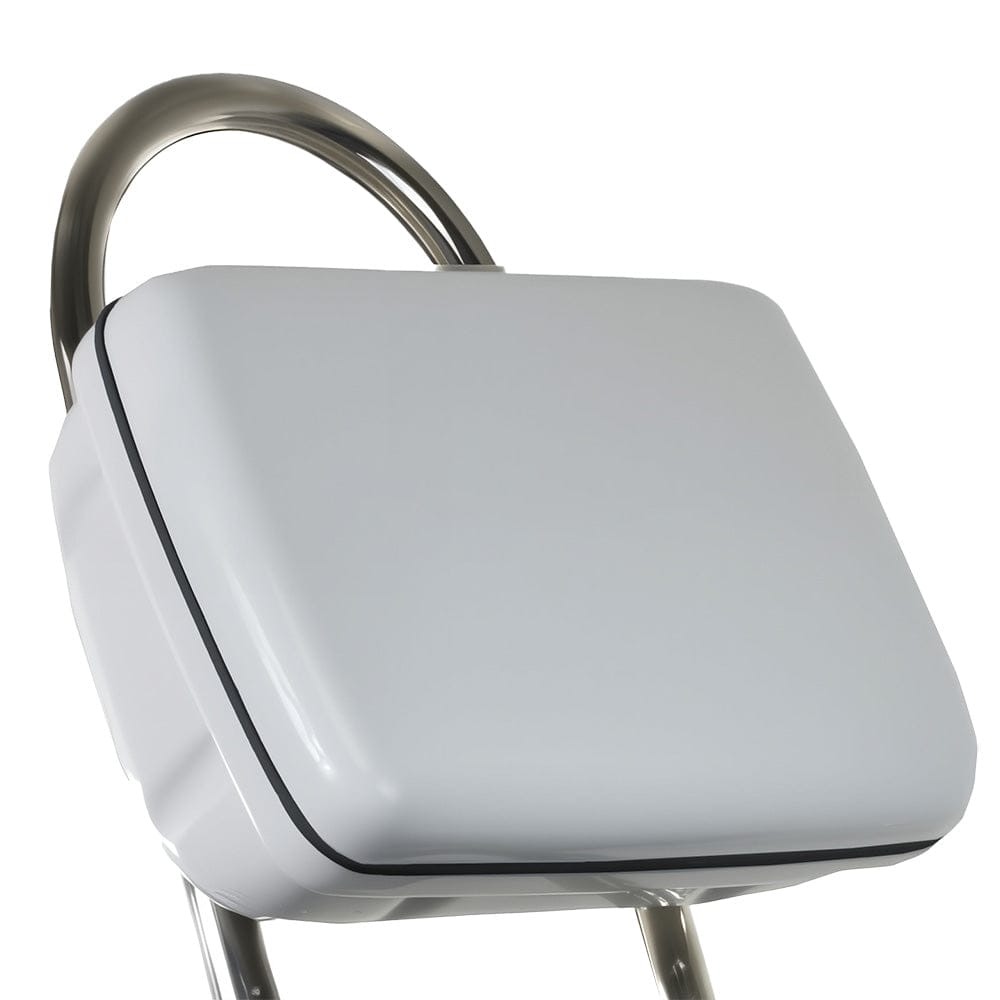 Seaview Qualifies for Free Shipping Seaview SailPod Uncut for 9.5"-12" Wide Guard 12.75" x 8.75" Usable #SV1050S