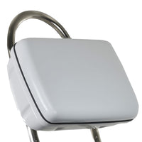 Seaview Qualifies for Free Shipping Seaview SailPod Uncut for 9.5