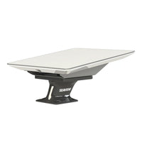 Seaview Qualifies for Free Shipping Seaview Starlink High Performance 5