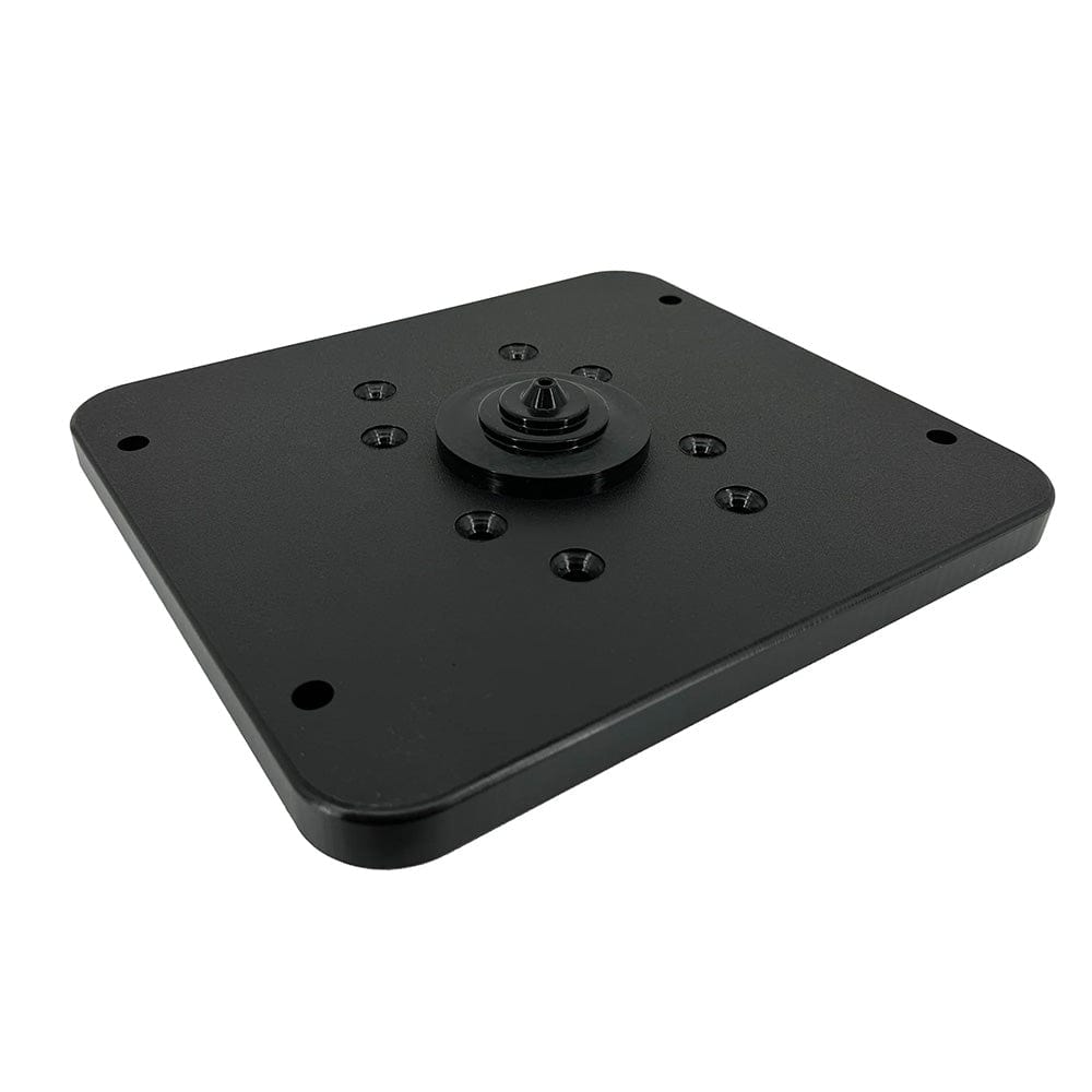 Seaview Qualifies for Free Shipping Seaview Starlink Maritime Top Plate for Seaview M1 Style #ADASTLKABLK