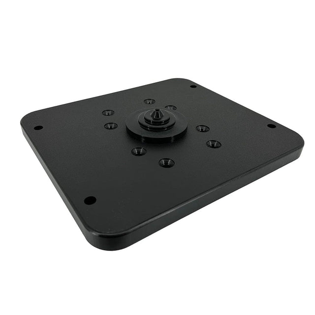Seaview Qualifies for Free Shipping Seaview Starlink Maritime Top Plate for Seaview M1 Style #ADASTLKABLK