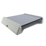 Seaview Qualifies for Free Shipping Seaview Starlink Mini Antenna Mount Top Plate Fits Mounts #ADAMINI