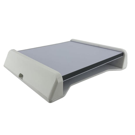 Seaview Qualifies for Free Shipping Seaview Starlink Mini Antenna Mount Top Plate Fits Mounts #ADAMINI