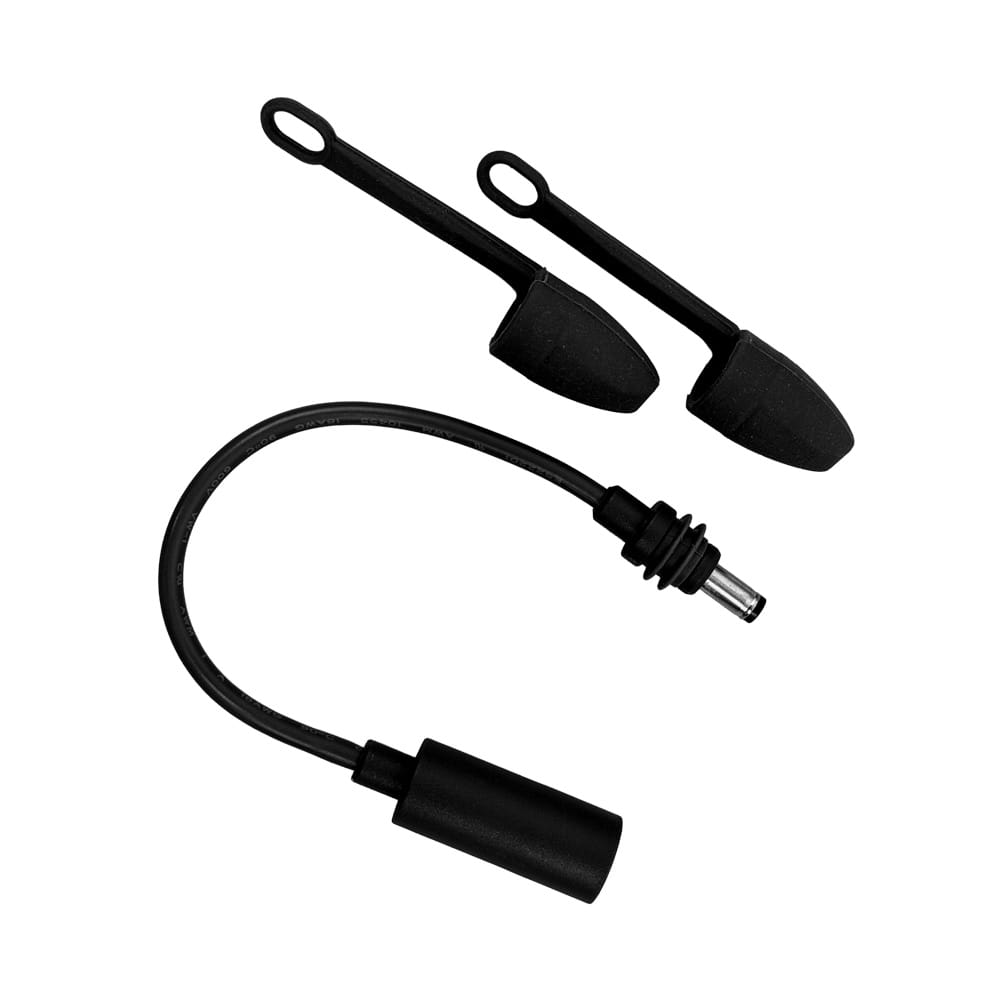 Seaview Qualifies for Free Shipping Seaview Starlink Mini Extension Cable & Protective #SVSCCMPL2