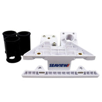 Seaview Qualifies for Free Shipping Seaview Starlink Mini Mounting Bracket for 1