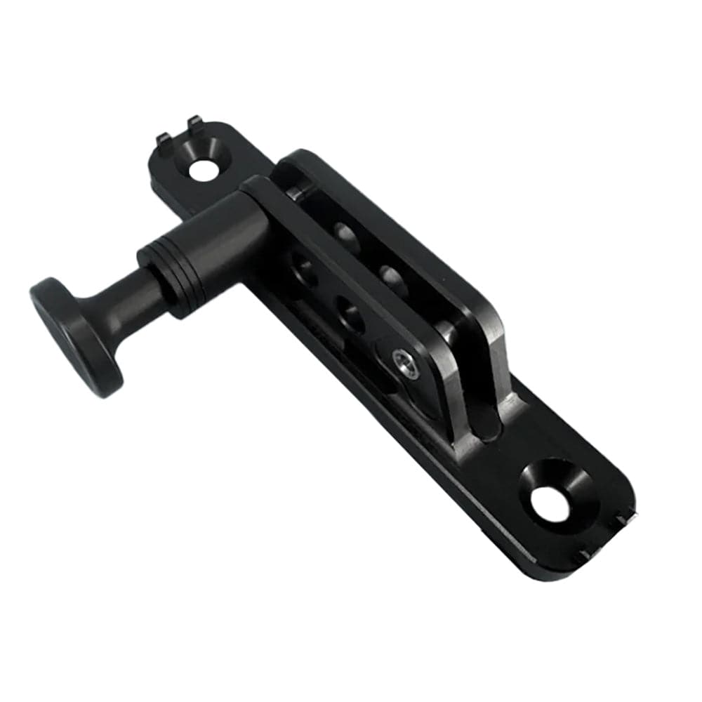 Seaview Qualifies for Free Shipping Seaview Starlink Mini Quick Release Base Mount Only for Multi Use #APXMINIQRB