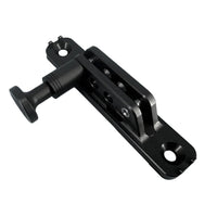 Seaview Qualifies for Free Shipping Seaview Starlink Mini Quick Release Base Mount Only for Multi Use #APXMINIQRB