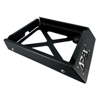 Seaview Qualifies for Free Shipping Seaview Starlink Mini Roof Mount #APXMRM