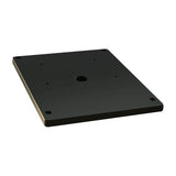 Seaview Qualifies for Free Shipping Seaview Starlink Performance Gen 3 Adapter Plate Black #ADASPG3APBLK