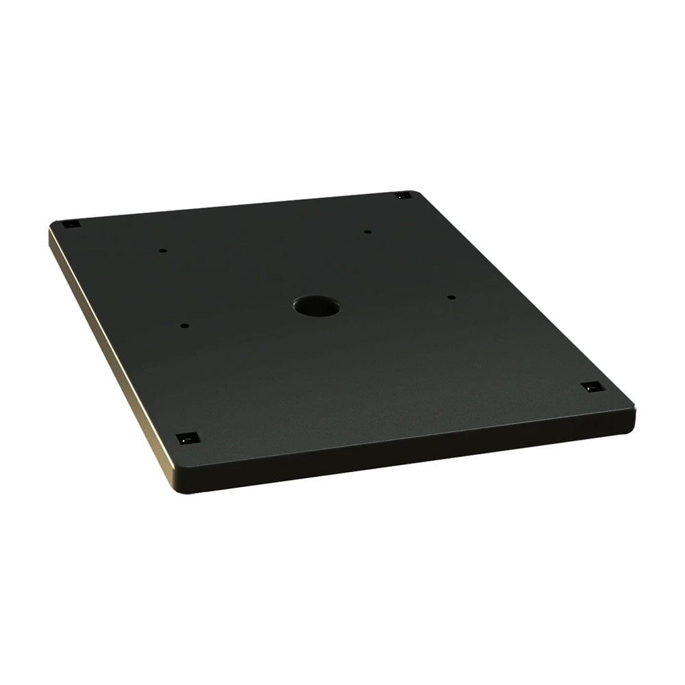 Seaview Qualifies for Free Shipping Seaview Starlink Performance Gen 3 Adapter Plate Black #ADASPG3APBLK