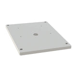 Seaview Qualifies for Free Shipping Seaview Starlink Performance Gen 3 Adapter Plate White #ADASPG3AP
