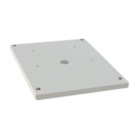 Seaview Qualifies for Free Shipping Seaview Starlink Performance Gen 3 Adapter Plate White #ADASPG3AP