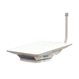 Seaview Not Qualified for Free Shipping Seaview Starlink Wedge Base & C5 Certified Lighting Kit - #SVSLWBLEDC5