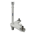 Seaview Qualifies for Free Shipping Seaview Triple Mount Adapter with C5 Certified LED Light 12" #PMU2ALED12C5