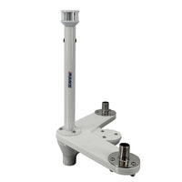 Seaview Qualifies for Free Shipping Seaview Triple Mount Adapter with C5 Certified LED Light 12