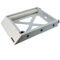 Seaview Qualifies for Free Shipping Seaview White Starlink Mini Heavy-Duty Surface Mount #APXMRMW