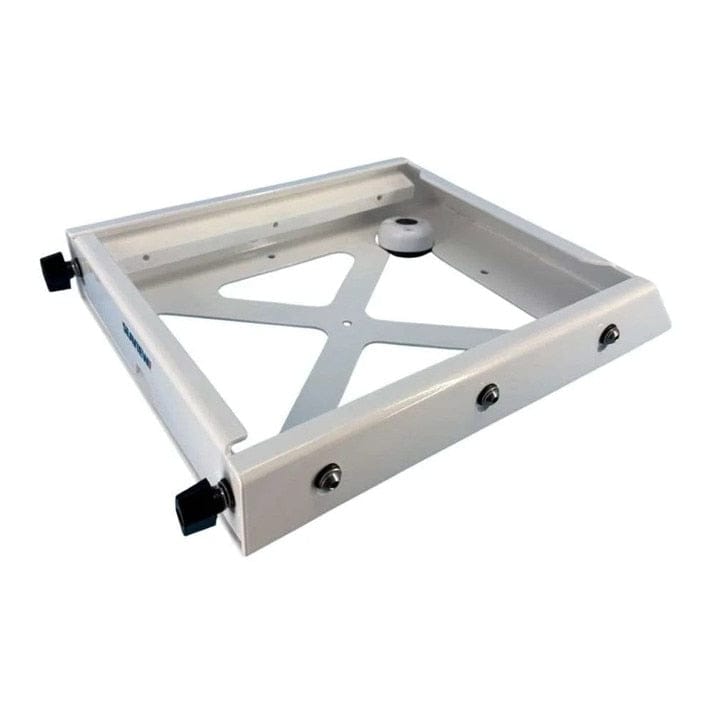 Seaview Qualifies for Free Shipping Seaview White Starlink Mini Heavy-Duty Surface Mount #APXMRMW