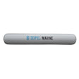 Seipel Marine Qualifies for Free Shipping Seipel Marine 10' Inflatable Boat Bumper Gray #M4010