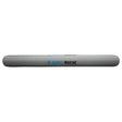 Seipel Marine Qualifies for Free Shipping Seipel Marine 15' Inflatable Boat Bumper Gray #M4015