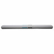 Seipel Marine Qualifies for Free Shipping Seipel Marine 20' Inflatable Boat Bumper Gray #M4020