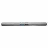 Seipel Marine Qualifies for Free Shipping Seipel Marine 20' Inflatable Boat Bumper Gray #M4020