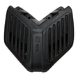 Seipel Marine Qualifies for Free Shipping Seipel Marine EVA Corner Dock Fender #M1105