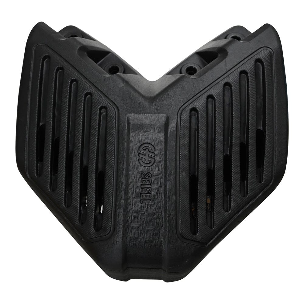 Seipel Marine Qualifies for Free Shipping Seipel Marine EVA Corner Dock Fender #M1105