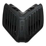 Seipel Marine Qualifies for Free Shipping Seipel Marine EVA Corner Dock Fender #M1105