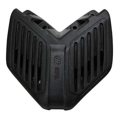 Seipel Marine Qualifies for Free Shipping Seipel Marine EVA Corner Dock Fender #M1105