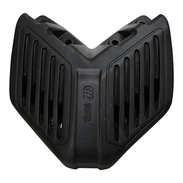 Seipel Marine Qualifies for Free Shipping Seipel Marine EVA Corner Dock Fender #M1105