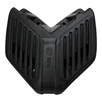 Seipel Marine Qualifies for Free Shipping Seipel Marine EVA Corner Dock Fender #M1105