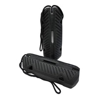 Seipel Marine Qualifies for Free Shipping Seipel Marine EVA Fender 2.0 #M1027