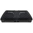 Seipel Marine Qualifies for Free Shipping Seipel Marine EVA Permanent Dock Fender #M1100