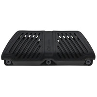 Seipel Marine Qualifies for Free Shipping Seipel Marine EVA Permanent Dock Fender #M1100