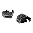 Seipel Marine Qualifies for Free Shipping Seipel Marine Pontoon Fender & Dock Line Hanger 2-Pack #M1085