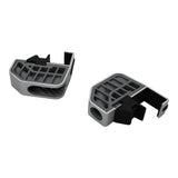 Seipel Marine Qualifies for Free Shipping Seipel Marine Pontoon Fender & Dock Line Hanger 2-Pack #M1085