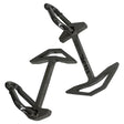 Seipel Marine Qualifies for Free Shipping Seipel Marine Quick Dock Cleat 2-Pack #M1075