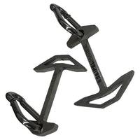 Seipel Marine Qualifies for Free Shipping Seipel Marine Quick Dock Cleat 2-Pack #M1075