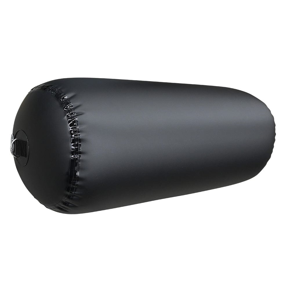 Seipel Marine Qualifies for Free Shipping Seipel Marine Specialty Inflatable Fender 12" x 30" #M3400