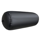 Seipel Marine Qualifies for Free Shipping Seipel Marine Specialty Inflatable Fender 12" x 30" #M3400
