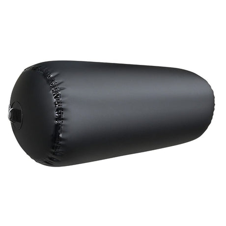 Seipel Marine Qualifies for Free Shipping Seipel Marine Specialty Inflatable Fender 12" x 30" #M3400