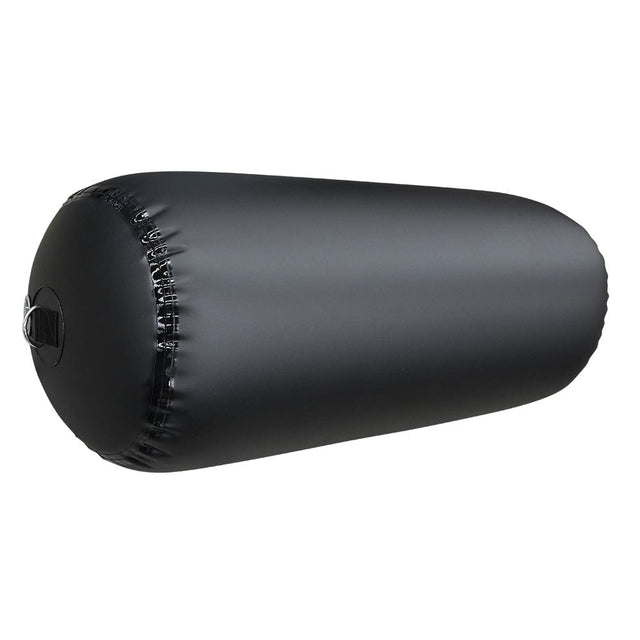 Seipel Marine Qualifies for Free Shipping Seipel Marine Specialty Inflatable Fender 12" x 30" #M3400