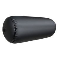 Seipel Marine Qualifies for Free Shipping Seipel Marine Specialty Inflatable Fender 12