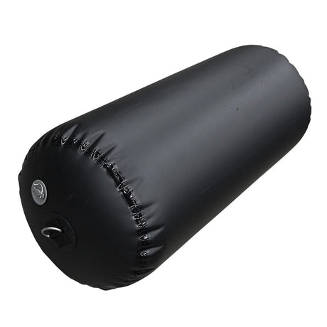 Seipel Marine Qualifies for Free Shipping Seipel Marine Specialty Inflatable Fender 18" x 36" #M3401