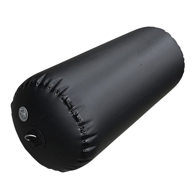 Seipel Marine Qualifies for Free Shipping Seipel Marine Specialty Inflatable Fender 18" x 36" #M3401
